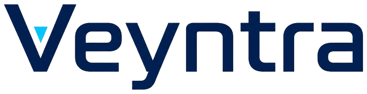Veyntra
